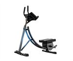 Máy tập cơ bụng AB Coaster
